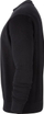 Bluzë për kalamaj Nike Park 20 Crew Fleece Jr CW6904-010, e zezë