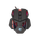 Maus Gaming White Shark, Lancelot, GM-9002, 6400DPI, RGB