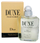 Eau de Toilette Dior Dune Pour Homme,