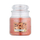 Qiri Yankee Candle Kanellë 511 g