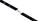 Memorie G.Skill Trident Z, DDR4, 16 GB, 3200 MHz, CL16, F4-3200C16D-16GTZKW