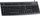 Tastierë CHERRY Comfort USB, layout FR, e zezë