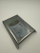 Hard disk i brendshëm Seagate Skyhawk ST2000VX017, 2TB, 3.5", SATA III