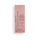 Serum për fytyrë Revolution Skincare Blur Priming, 30 ml