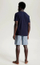 Pizhame Tommy Hilfiger UM0UM019590G7