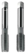 Tapë për vegla pune Fanar A1-220001-3139, M1