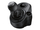 Logitech Driving Force Shifter - gear shift lever