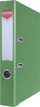 Dosje Office Products, A4, 55mm, e gjelbër