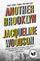 Another Brooklyn - Jacqueline Woodson