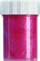 Ngjyra metalike për poster Keyroad Color Paint, set 6x22ml, me penel, shumëngjyrëshe