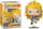 Figurë koleksioniste Funko Pop Dragon Ball GT Super Saiyan 3 Goku, 11 cm, vinyl, shumëngjyrëshe