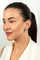 Vathё Brilio Silver Opals EA366WB