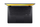 Laptop Acer Chromebook 314, 14", Processor N100, 8GB RAM, 128GB eMMC, i hirtë