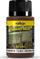 Ngjyrë efekti për modelizma Vallejo Val73805 Brown Splash Mud, 40ml, kafe