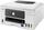 Printer Canon MAXIFY GX3040, gri