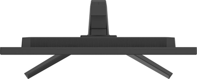 Monitor iiyama G-Master GB2870UHSU-B1 - LED, 28", 4K HD, i zi