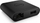 Adapter Dell DA200 USB-C, 3.0, i zi