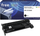 Тонер Freecolor HP 26X CF226X, 12000 страници, црн