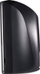 Skaner barkodi Honeywell 7980G, 1D 2D, RS-232, i zi