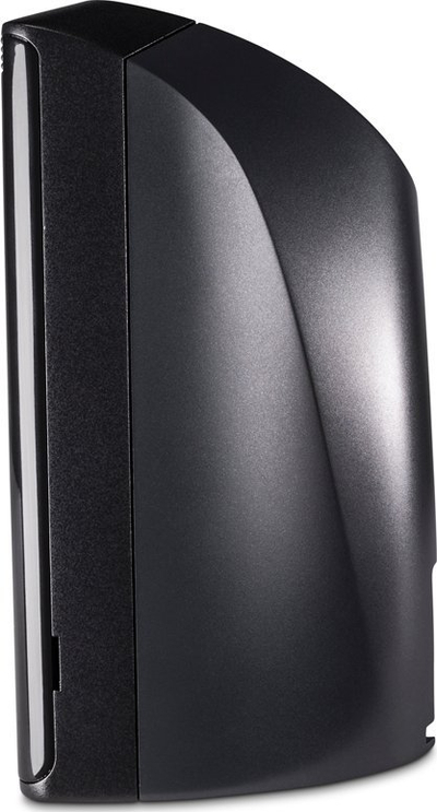 Skaner barkodi Honeywell 7980G, 1D 2D, RS-232, i zi