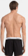 Mbathje Calvin Klein NB1396A-BHY