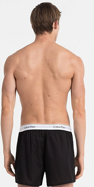 Mbathje Calvin Klein NB1396A-BHY