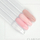 Xhel ndërtues për thonj Claresa Soft &amp; Easy Builder Gel, bazë, 45 g, transparent