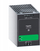 Напојување Schneider Electric Phaseo Easy ABL2 ABLS1A24200E, 24V DC, 480W, монтажа на DIN шина