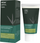 Krem fytyre për burra Tołpa Green Men, kundër rrudhave, 50 ml