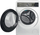 Машина за перење Хотпоинт Аристон H8 W946WB EU, 9 kg, 1400 rpm, бела