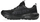Atlete vrapimi terreni Asics Gel Sonoma 8 GTX Women, GORE TEX, shollë trail, të zeza