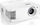 Projektor Optoma 4K400X, 4K UHD, 4000 ANSI lumens, i bardhë