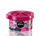 Aroma Organic Bubble Gum