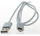 MyMAX mikro USB magnetik