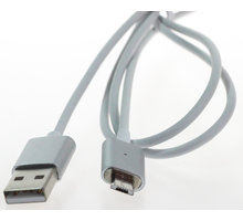 MyMAX mikro USB magnetik