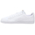 Atlete Puma Up Shoes M 372605 07, lëkurë sintetike, taban gome, të bardha