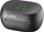 Kufje wireless Poly Voyager Free 60+ UC, in-ear, Bluetooth, të zeza