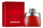Eau de Parfum Montblanc Legend Red, 30 ml