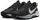 Atlete vrapimi Nike React Pegasus Trail 5 për çuna, të zeza