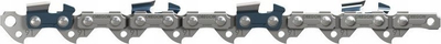 Zinxhir sharrë Oregon 91VXL040E, 25 cm, 3/8" 1.3 mm