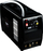 Aparat saldimi Stamos S-MULTI 51P, 180A, 230V, i zi