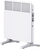 Ngrohës elektrik Thermoval TC, 1000W, i bardhë