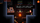 Videolojë Enter-Exit the Gungeon (SWITCH)