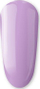Manikyr xheli NailFreak Gel Polish On Wednesdays, 15ml, rozë