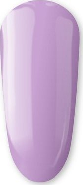 Manikyr xheli NailFreak Gel Polish On Wednesdays, 15ml, rozë