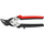 Prerëse për fletë metalike Bessey D15A, 180mm