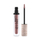 Buzëkuq Catrice Matt Pro Ink Non-Transfer, no.010, 5ml