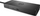 Kasi kompjuteri LC Power Gaming 800B Interlayer X, ATX mid tower, xham i temperuar, i zi