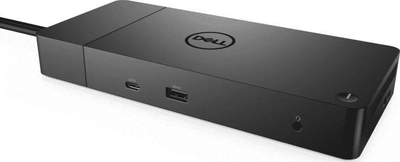 Kasi kompjuteri LC Power Gaming 800B Interlayer X, ATX mid tower, xham i temperuar, i zi