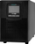 UPS ONLINE USV-Systeme ZINTO 800 T, 800VA 720W, Line Interactive, i zi